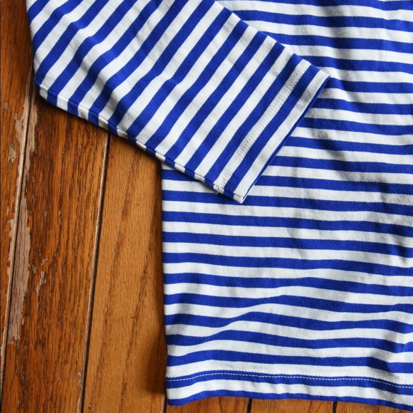 J. Crew Black Label - Picture 3 of 6